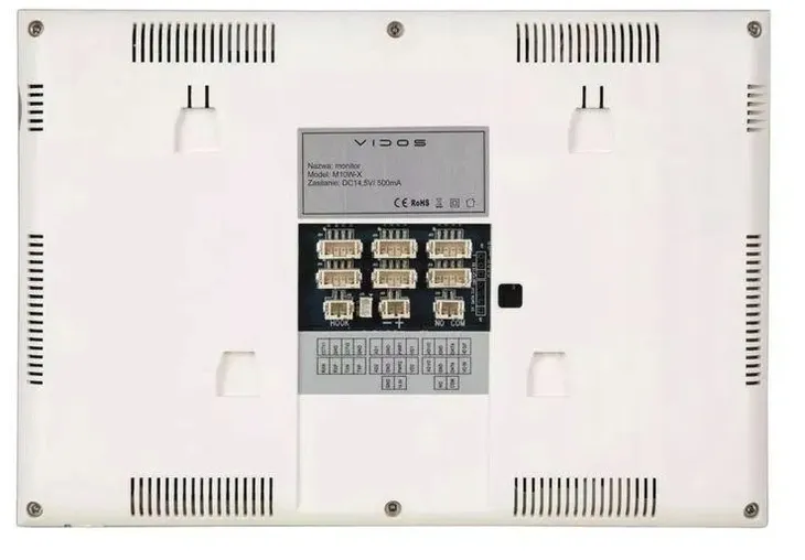 monitor-wideodomofonu-vidos-x-m10w-x-kod-producenta-435345
