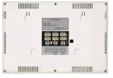 monitor-wideodomofonu-vidos-x-m10w-x-kod-producenta-435345