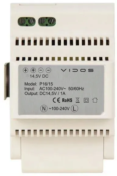 monitor-wideodomofonu-vidos-x-m10w-x-marka-vidos
