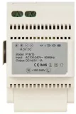 monitor-wideodomofonu-vidos-x-m10w-x-marka-vidos