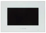 monitor-wideodomofonu-vidos-x-m10w-x-stan-nowy-kolor-bialy