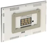 monitor-wideodomofonu-vidos-x-m10w-x-stan-nowy-rodzaj-domofonu-jednorodzinny