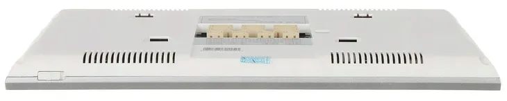 monitor-wideodomofonu-vidos-x-m10w-x-stan-nowy-kod-producenta-435345
