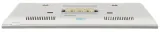 monitor-wideodomofonu-vidos-x-m10w-x-stan-nowy-kod-producenta-435345