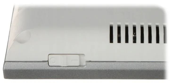 monitor-wideodomofonu-vidos-x-m10w-x-stan-nowy-marka-vidos
