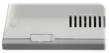 monitor-wideodomofonu-vidos-x-m10w-x-stan-nowy-marka-vidos