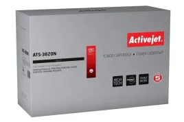 activejet-ats-3820n-toner-zamiennik-samsung-mlt-d203e-supreme-10000-stro