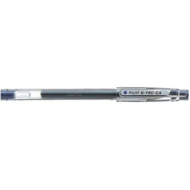 cienkopis-kulkowy-pilot-g-tec-c4-niebieski