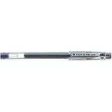 cienkopis-kulkowy-pilot-g-tec-c4-niebieski