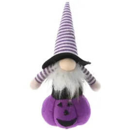 figurka-dekoracyjna-na-dyni-25cm-led-halloween-fiolet
