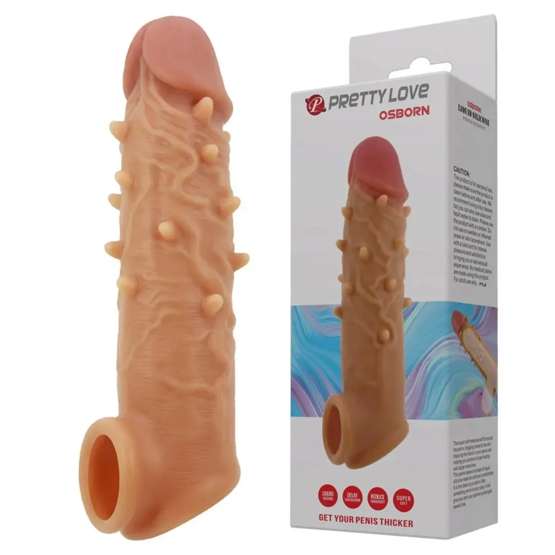 pretty-love-osborn-silicone