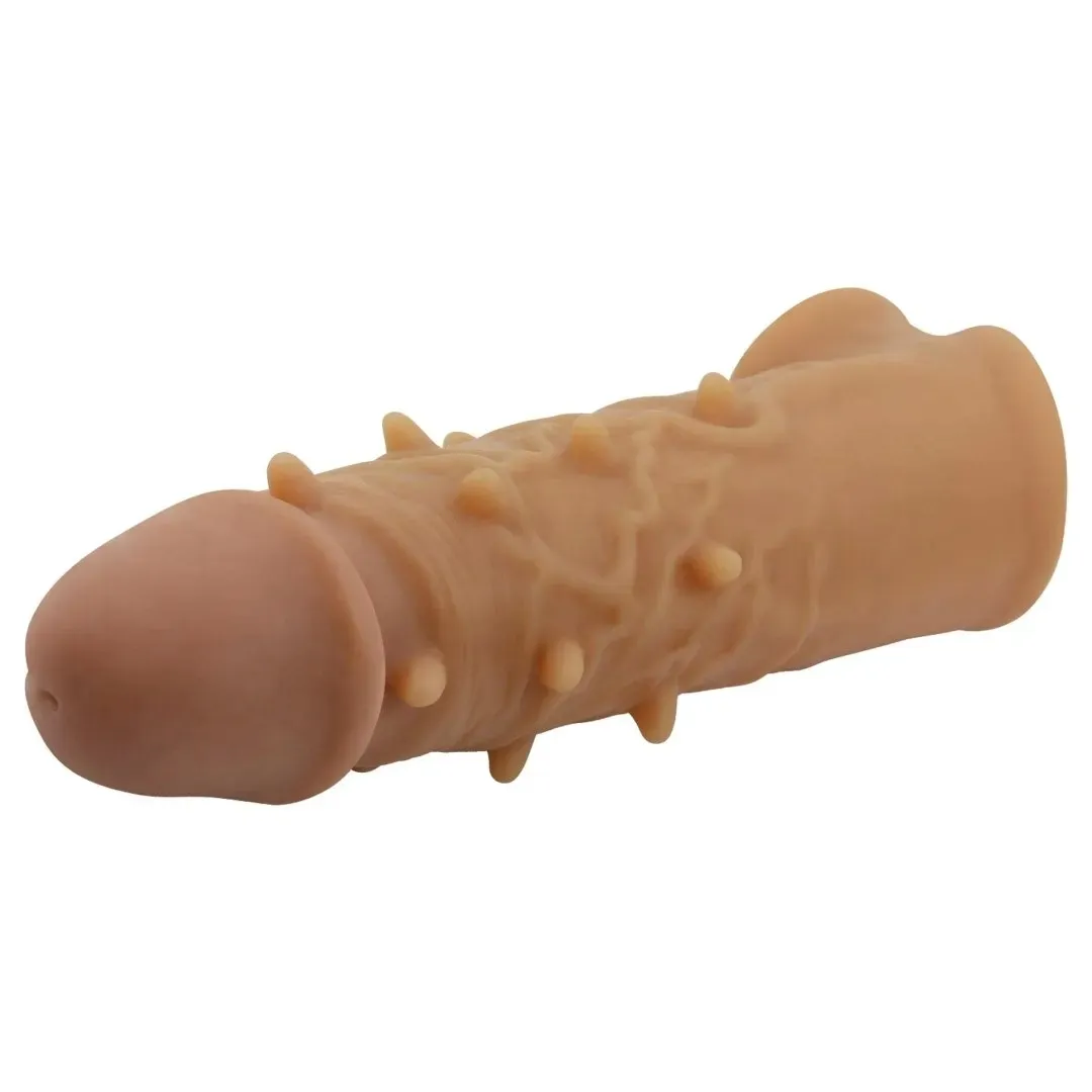 pretty-love-osborn-silicone
