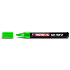 marker-olejowy-edding-790-zielony