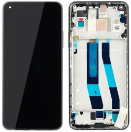 oryginalny-wyswietlacz-do-xiaomi-mi-11-lite-5g-5600030k9a00-service-pack