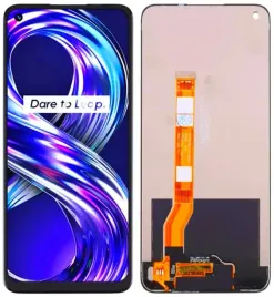 oryginalny-wyswietlacz-lcd-ekran-dotyk-do-realme-9-pro-5g-rmx3471-rmx3474