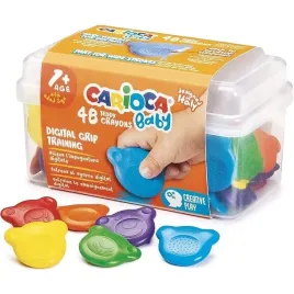 kredki-swiecowe-carioca-baby-teddy-48-kolorow