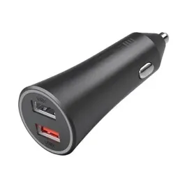 xiaomi-or-mi-37w-dual-port-car-charger