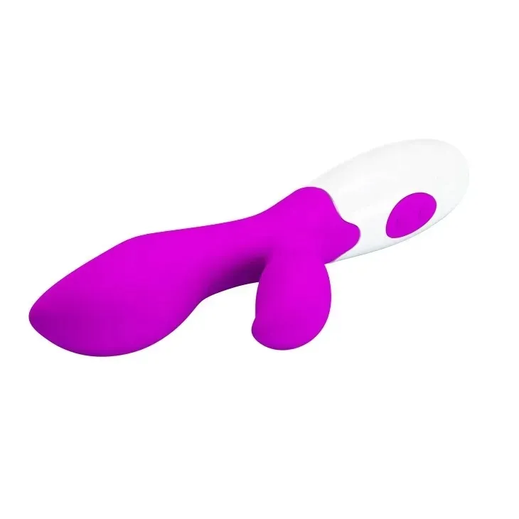 pretty-love-newman-30-function-stan-nowy