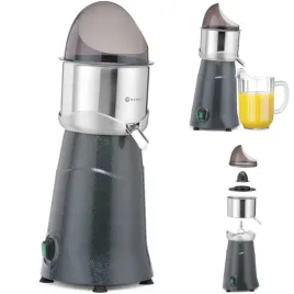 wyciskarka-elektryczna-do-cytrusow-3-koncowki-180-w