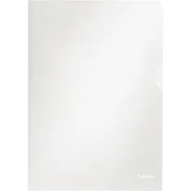 ofertowki-a4-l-esselte-groszkowe-115