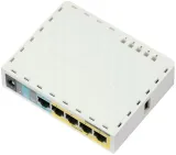 mikrotik-routerboard-hex-poe-lite-rb750upr2
