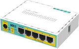 mikrotik-routerboard-hex-poe-lite-rb750upr2-stan-nowy