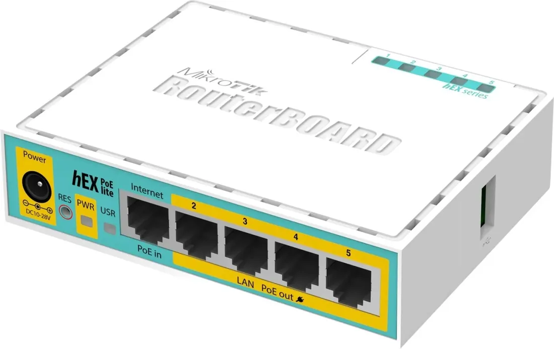 mikrotik-routerboard-hex-poe-lite-rb750upr2