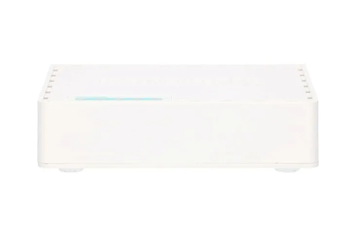 mikrotik-routerboard-hex-poe-lite-rb750upr2-standard-pracy-portow-lan-10-100-mbps