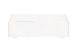 mikrotik-routerboard-hex-poe-lite-rb750upr2-standard-pracy-portow-lan-10-100-mbps