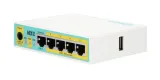 mikrotik-routerboard-hex-poe-lite-rb750upr2-kod-producenta-rb750up-r2