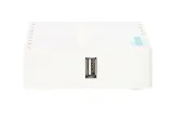 mikrotik-routerboard-hex-poe-lite-rb750upr2-stan-opakowania-oryginalne