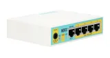 mikrotik-routerboard-hex-poe-lite-rb750upr2-glebokosc-89-mm