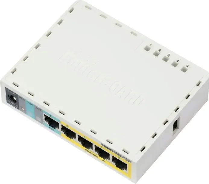 mikrotik-routerboard-hex-poe-lite-rb750upr2-szerokosc-113-mm