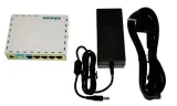 mikrotik-routerboard-hex-poe-lite-rb750upr2-stan-nowy-kod-producenta-rb750up-r2