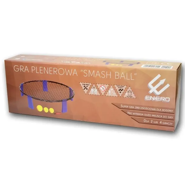 gra-plenerowa-smash-ball-enero-szerokosc-produktu-90-cm