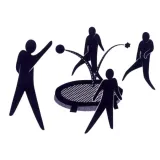 gra-plenerowa-smash-ball-enero-kod-producenta-5902431028255