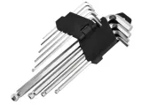 imbusy-zestaw-1-5-10mm-stan-opakowania-oryginalne