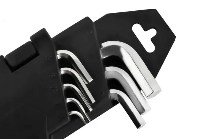 imbusy-zestaw-1-5-10mm-stan-nowy