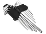 imbusy-zestaw-1-5-10mm-stan-nowy-model-9