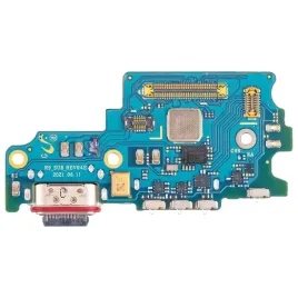 gniazdo-ladowania-usb-c-plytka-zlacze-do-samsung-galaxy-s21-fe-5g-g990e