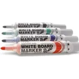 marker-do-tablic-pentel-maxiflo-mwl5w-niebieski