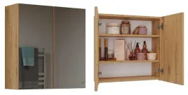 slupek-lazienkowy-pola-2dl-artisan