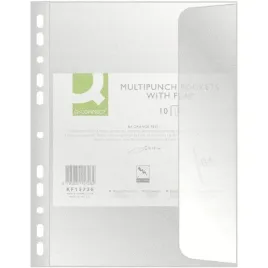 koszulki-z-klapka-q-connect-b4-100-m-groszkowe-1