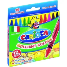 kredki-swiecowe-12-kolorow-carioca