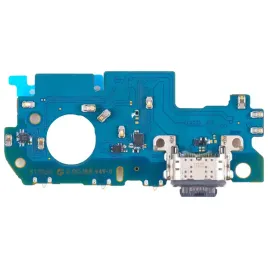plytka-z-gniazdem-ladowania-usb-c-gniazdo-port-do-samsung-galaxy-a34-a346b