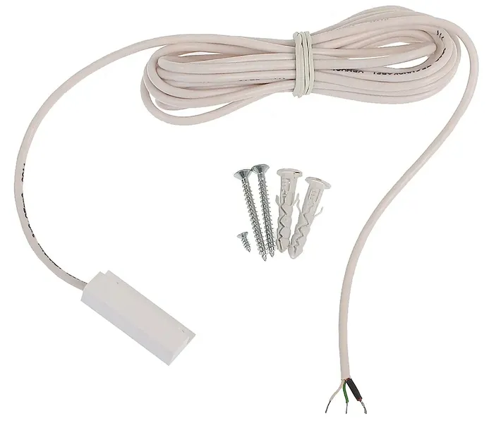 satel-czujnik-temperatury-td-1-rodzaj-temperatury