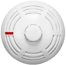 satel-be-wave-bezprzewodowa-czujka-dymu-i-ciepla-fire-detector-plus-asd-200