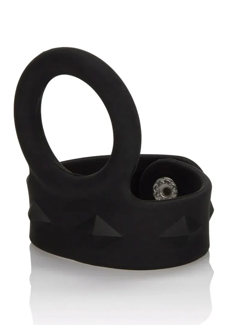 3-snap-scrotum-ring-medium-black-stan-nowy