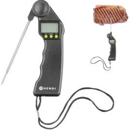 termometr-gastronomiczny-cyfrowy-z-sonda-50-300c