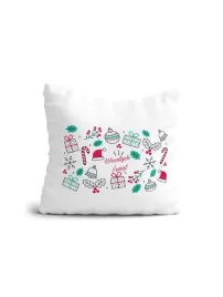 poduszka-wesolych-swiat